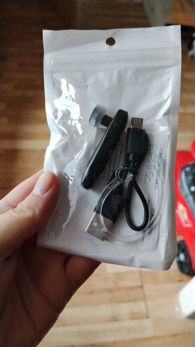 Słuchawka Bluetooth