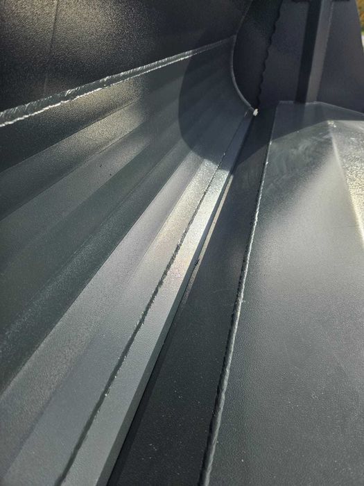 Osprzęt do ładowacza i ładowarki . Łyżka wielofunkcyjna 4w1 SONAROL