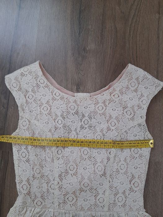 Святкове плаття 12_14 років