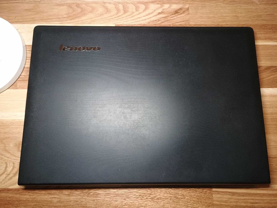 Ноутбук Lenovo G50-70