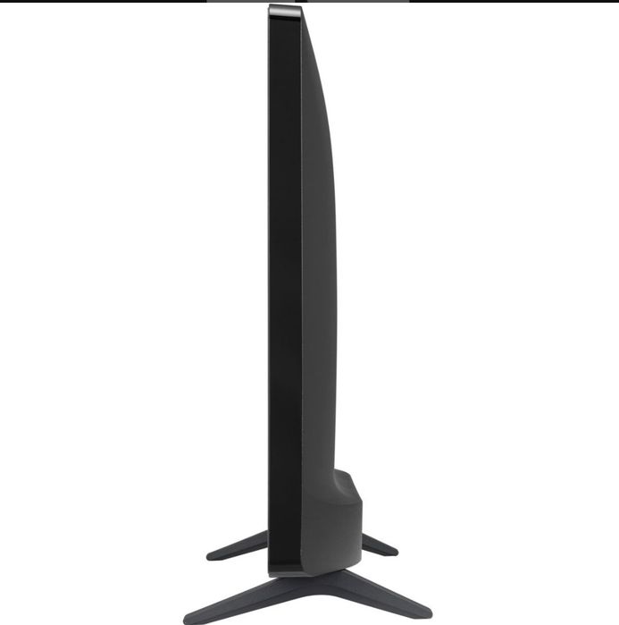 TV LG 24' Nova com Fatura e na Garantia