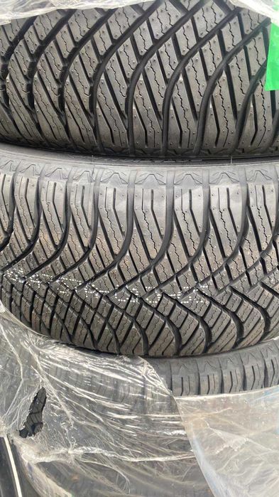 шины диски колёса