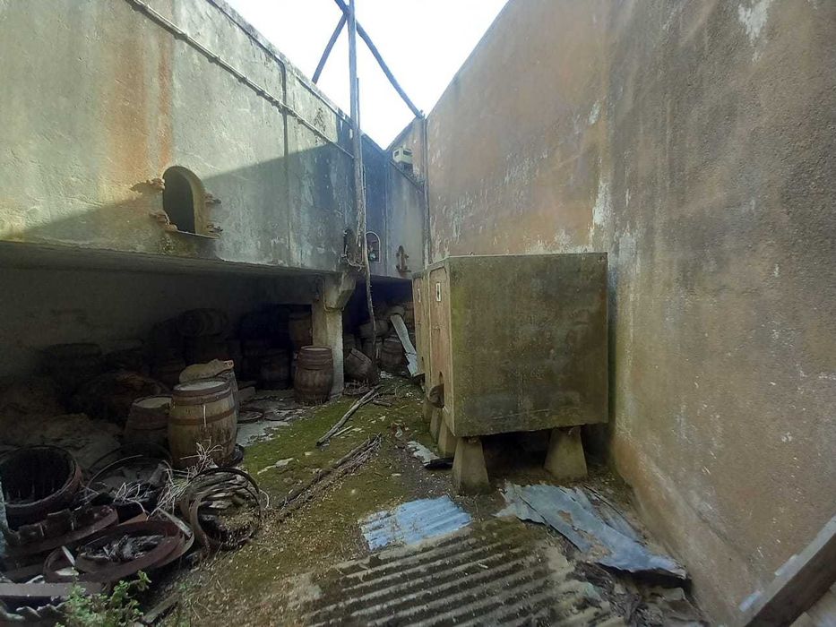 Transforme Rustico em Estilo – Oportunidade Única na Zona Oeste