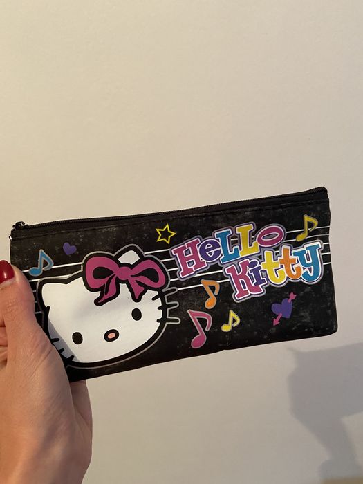 Estojos hello kitty64729620795521121