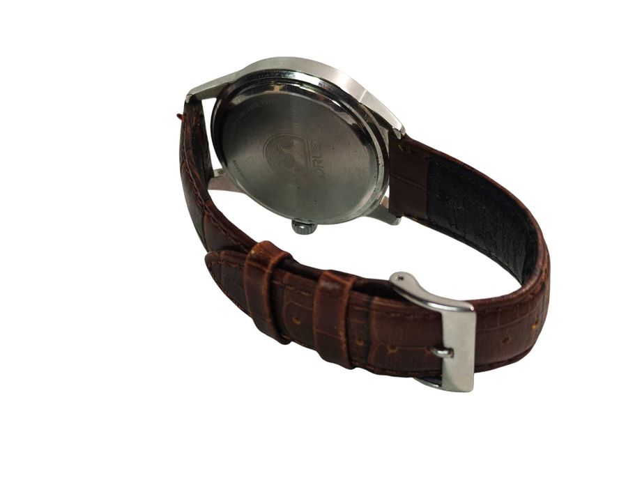 Zegarek Lorus PC32-X019e