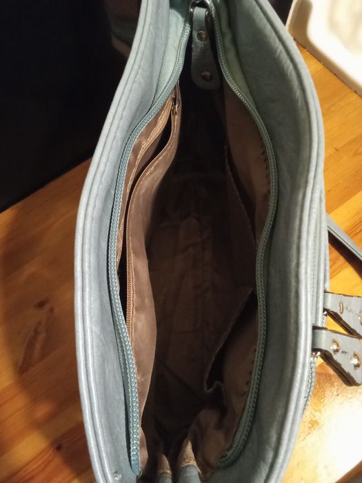 Torebka wys.22cm, szer.23