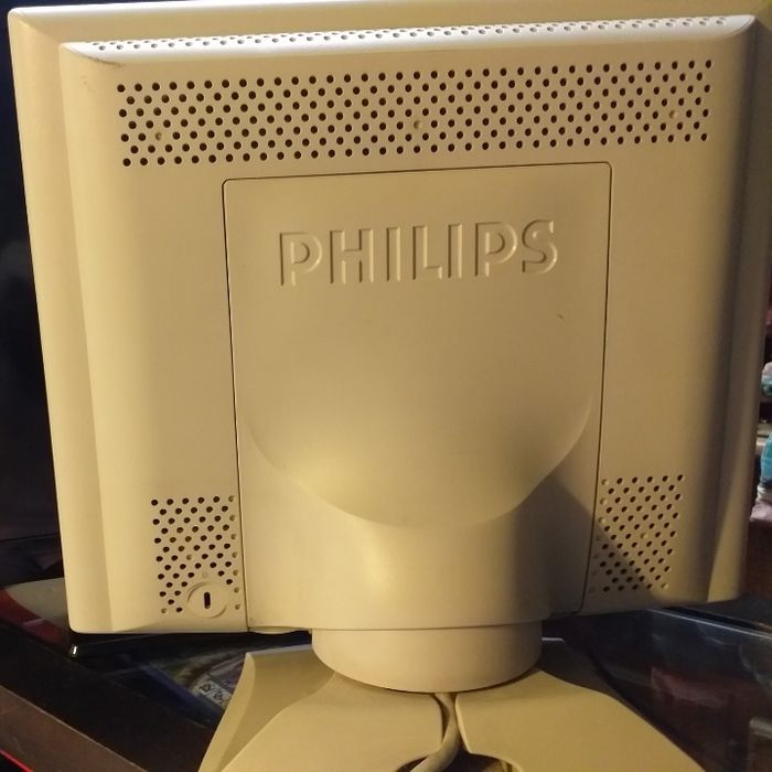 Monitor Philips de computador - pc433986415771658241