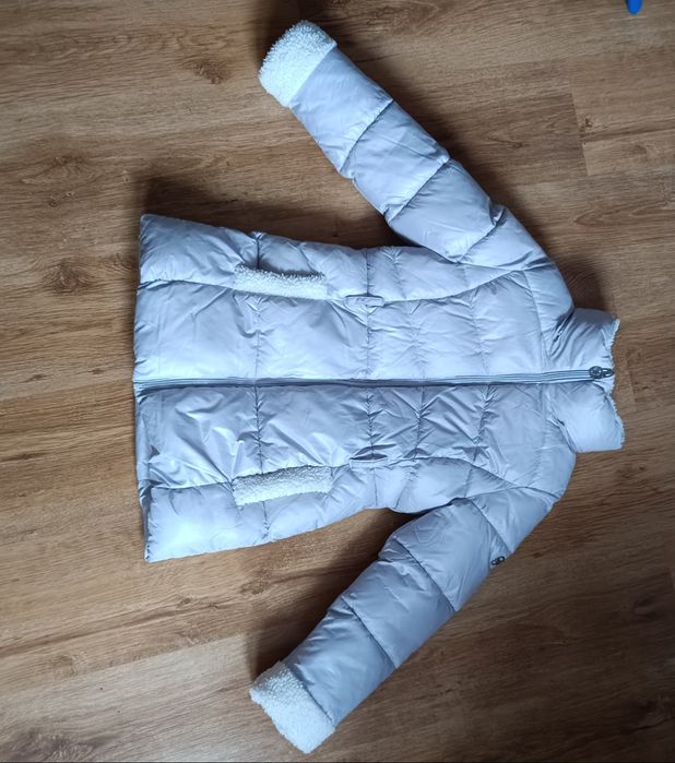 Kurtka zimowa MICHAEL KORS