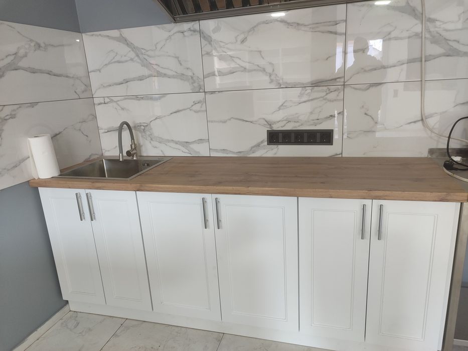 Комерційне приміщення,магазин