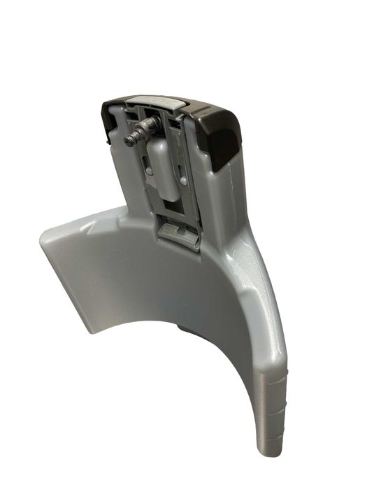 karcher se 4001 se 4002 kompletny  zbiornik na chemię czystą wodę