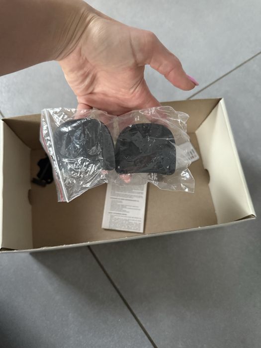 Buty damskie lasocki rozmiar 40 na obcasie eleganckie szpilki