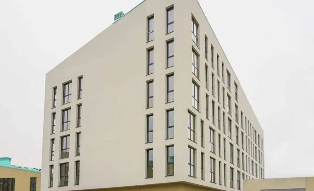 Продаж 1-но кімн. кв. по вул. Хмельницького Богдана, Шевчен. р-н