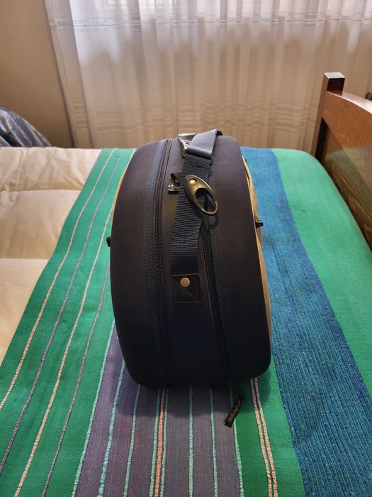 Mala/ saco viagem  bebé marcq "Bebé Confort"