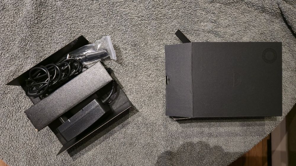 Govee AI Gaming Sync Box Kit