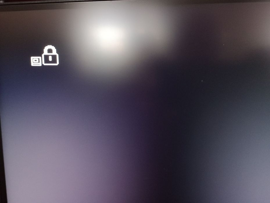 Материнська плата ноутбука Lenovo Thinkpad T450