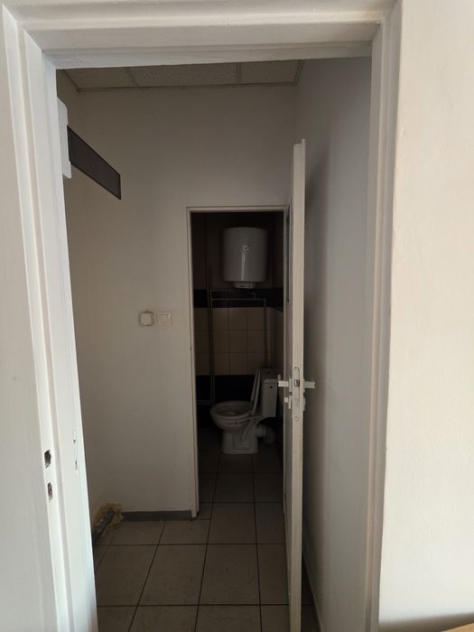 Lokal w pasażu handlowym do wynajęcia duże natężenie ruchu 50m^2