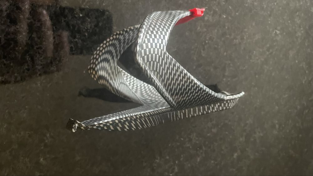 Porta bidon bicicleta