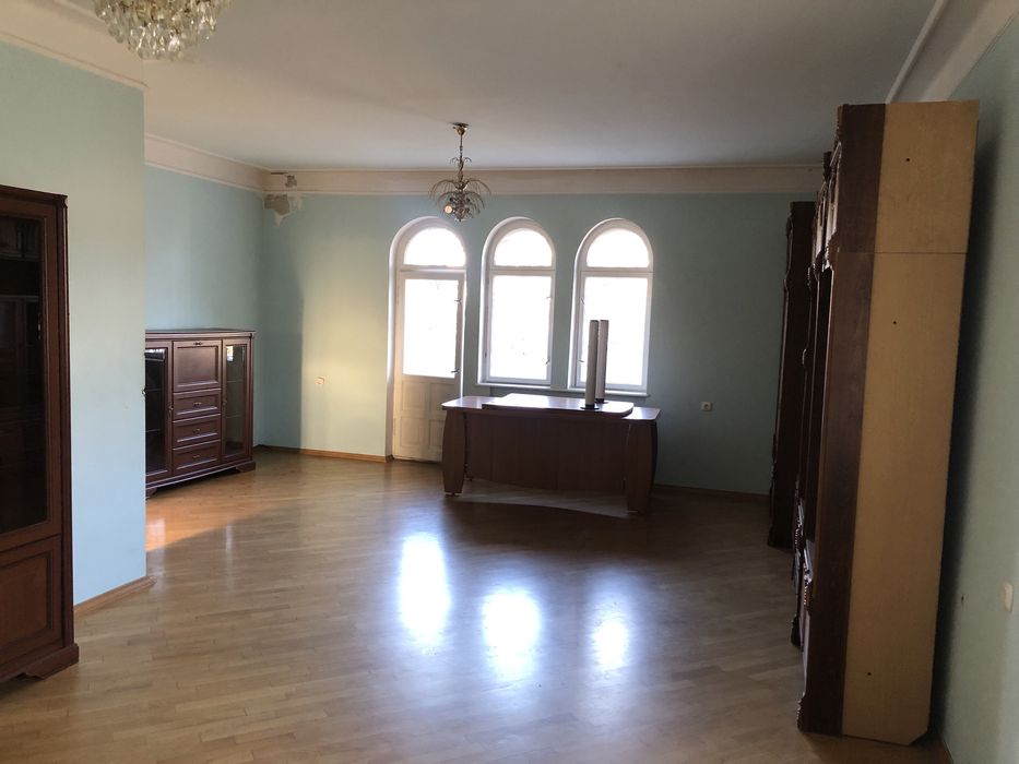 Будинок для оренди