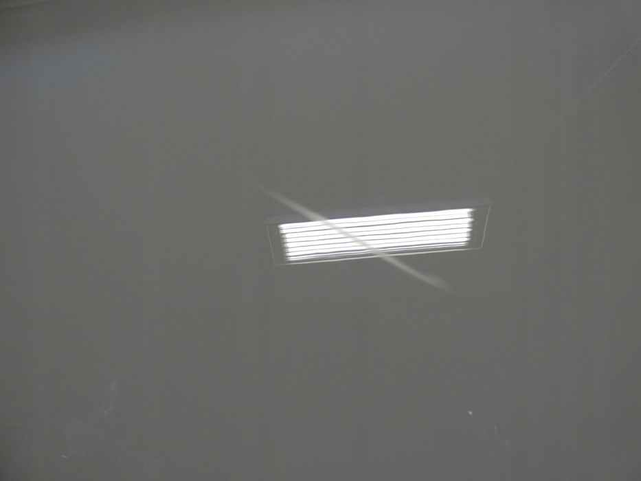 porsche boxter 981 cabrio 2012- klapa tył silnika