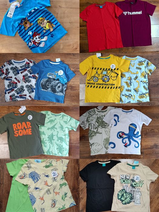 Костюми, спортивні штани, реглани , футболки, шорти, піжами.