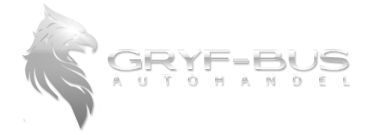 Opel Vivaro  Stan Idealny w Oryginale KLima Tempomat z Niemiec