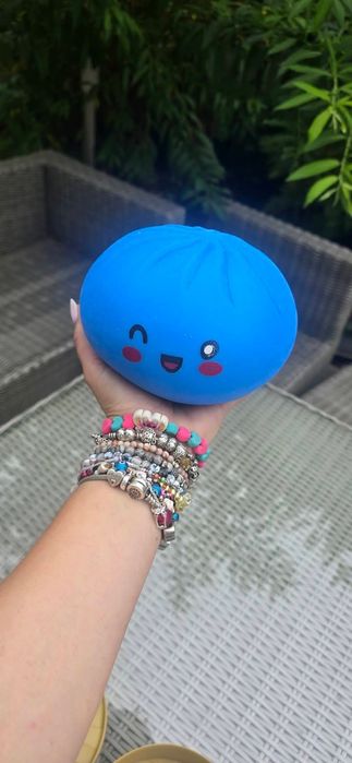 Dupling XXL mega duzy