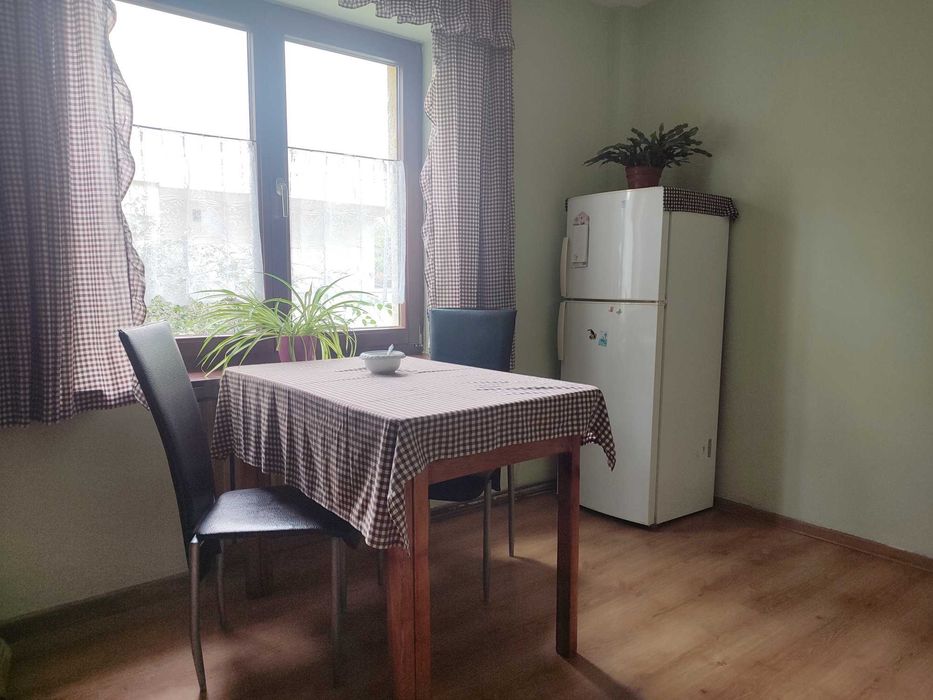 Mieszkanie – Wrocław, Sołtysowice - Widok 2