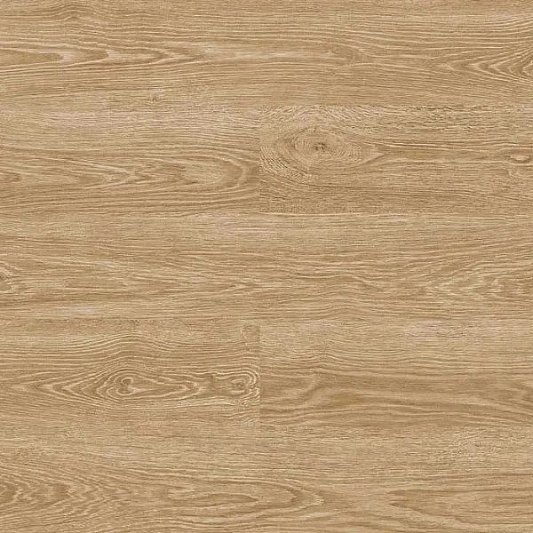 Panele podłogowe SWISS KRONO Galapagos D2019 AC3/12 mm