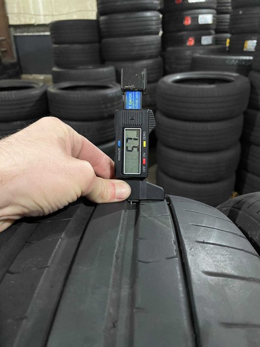 225 40 r19 pirelli p zero - Купить шины для авто - Цена на OLX.ua