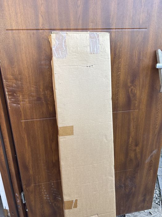 Półka IKEA värde nowa