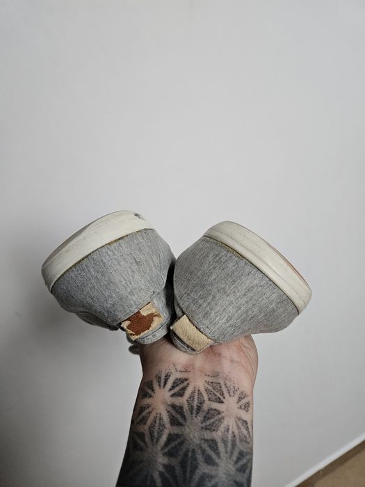 Tenisowki Jack&Jones