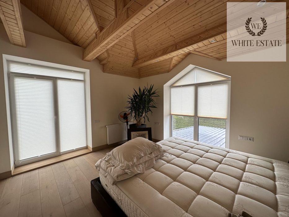 Продаж дуплексу с.В.Гаї