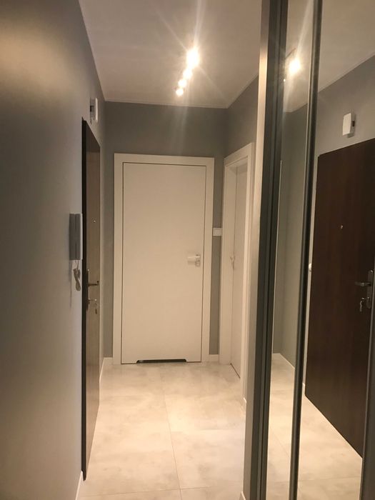 Apartment in Warszawa, Lejanów, Białołęka - View 3