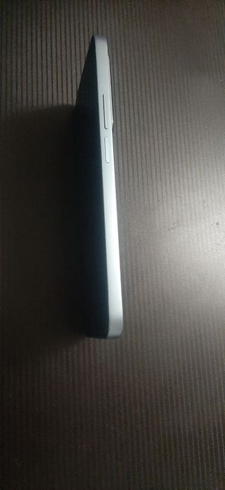 Продам HONOR 200 Lite 12/256