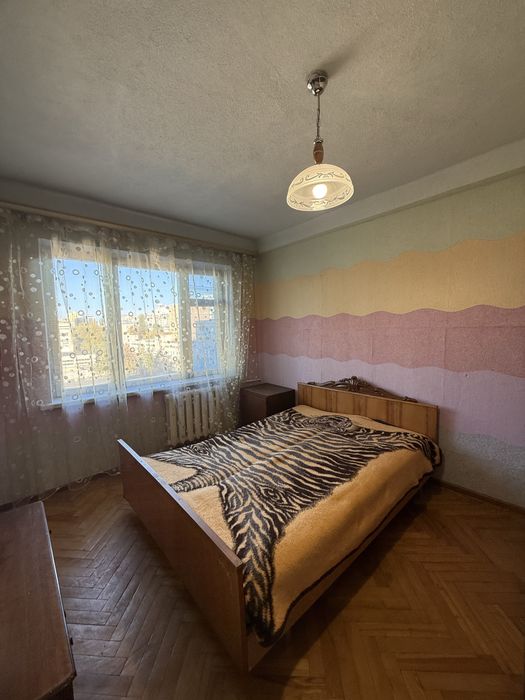 Берестейський пр-кт 18 , м Політехнічний інстирут Продаж  3к , Держпрограми Без %
