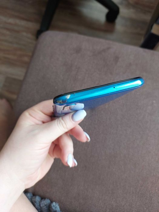 Samsung Galaxy A50 6/128 2019