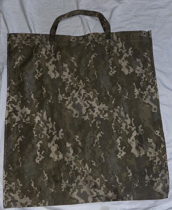 Гарна сумка б,у.Смтр.фото.