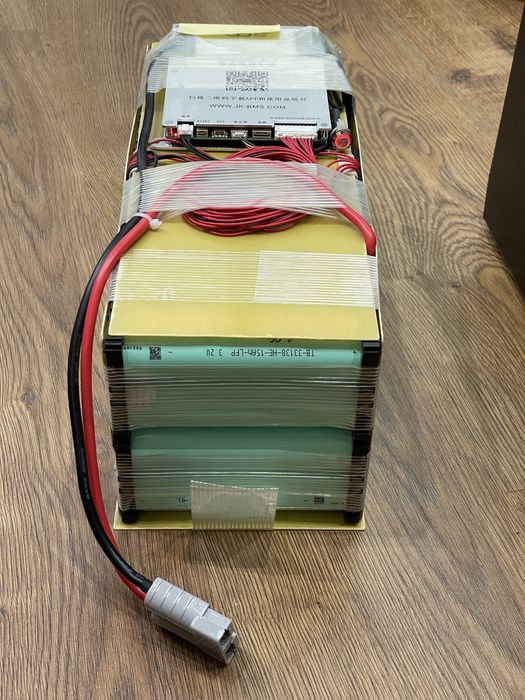 Продам дбж apc smart ups sua1500i