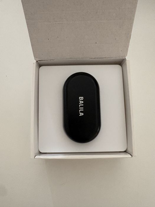 Microfones para Smartphone 2 entradas