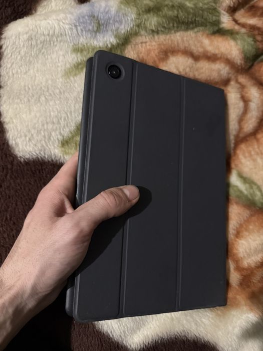 Планшет Teclast (в хорошому стані)