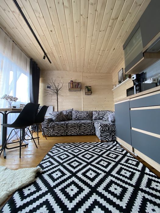 Оренда будинку/котеджу в серці Карпат, ЧАН. Микуличин