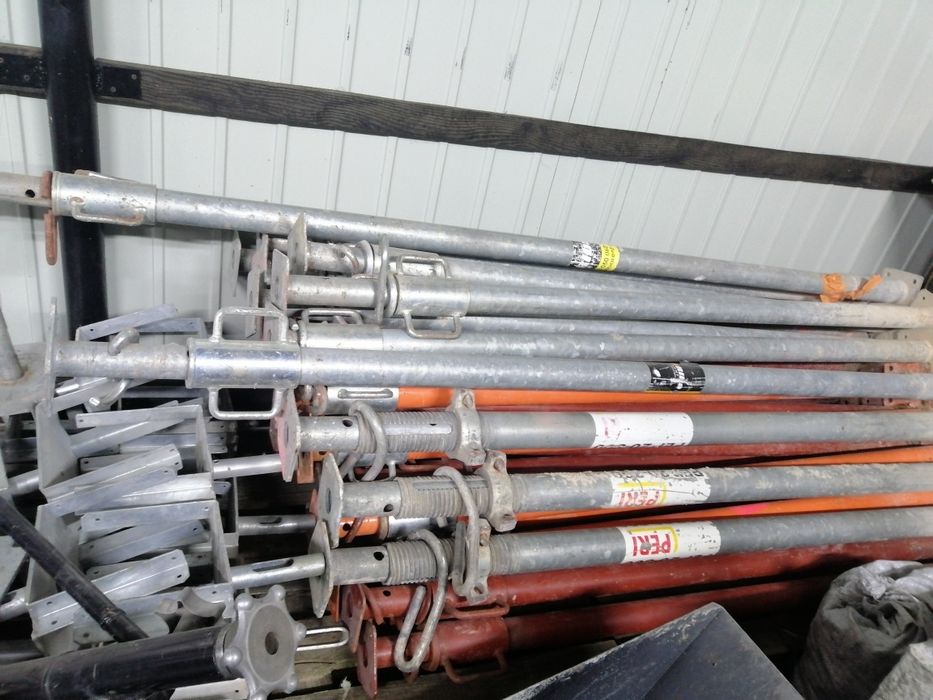 Монолітне перекриття,бетоне перекритя,фундамент,бетоний забор,опалубка