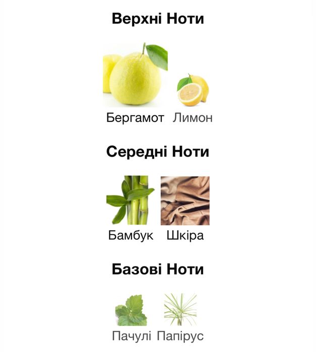 Парфуми/Духи/Туалетна вода Zara, зара, чоловічі парфуми, мужские духи