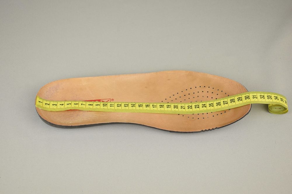 Pikolinos туфлі сліпони мокасини лофери чоловічі шкіряні 44-45р/29.5см