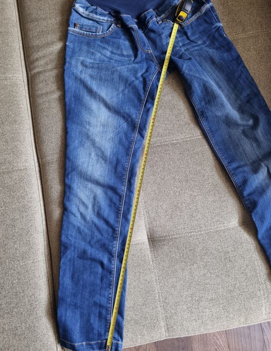 Джинсы для беременных, одежда для беременных