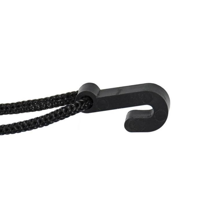 Pasek Krawatowy Do Gitary Klasycznej Boston