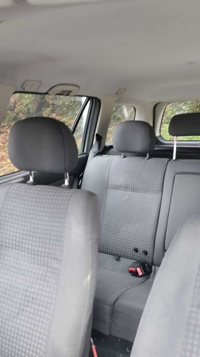 Veiculo opel astra LER ANUNCIO COMPLETO