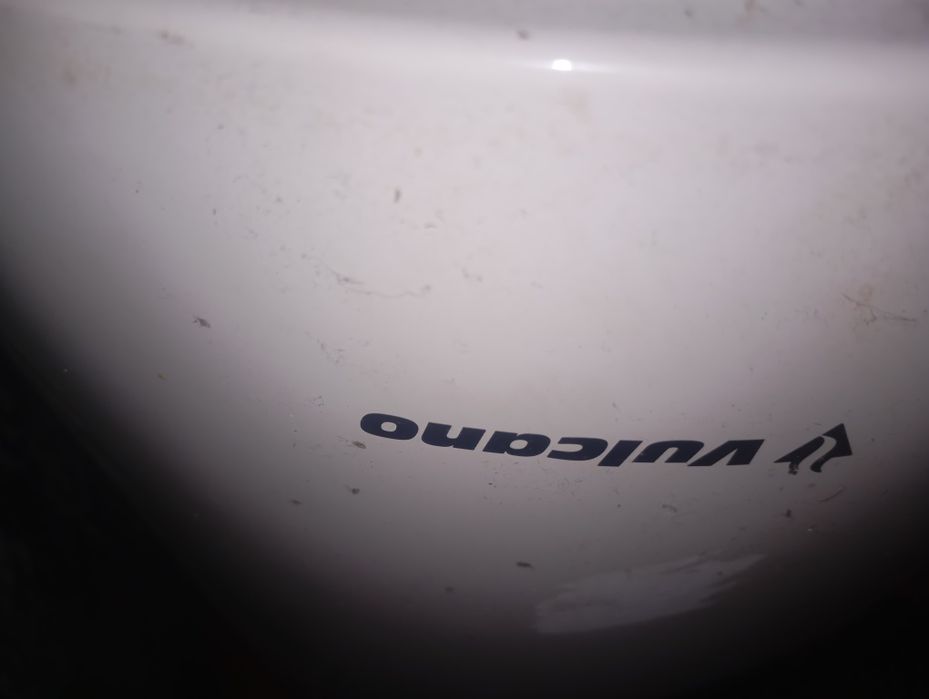 Termo acumulador 3 meses de uso 80 litros