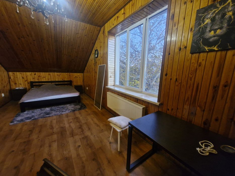 Дом по адресу ул. Деда Трофима (площадь 167 м²) - Atlanta.ua - фото 11