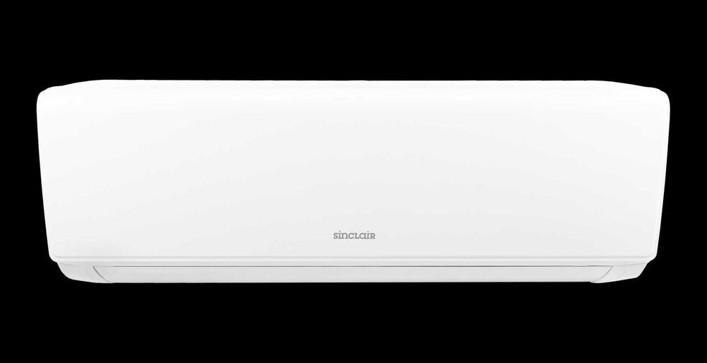 Klimatyzacja 3,5kW z Montażem